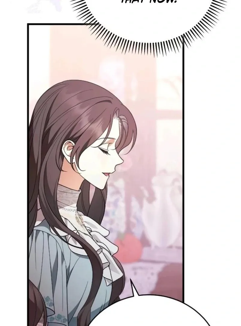 Things I Learned After Death Chapter 43 Online - página 45