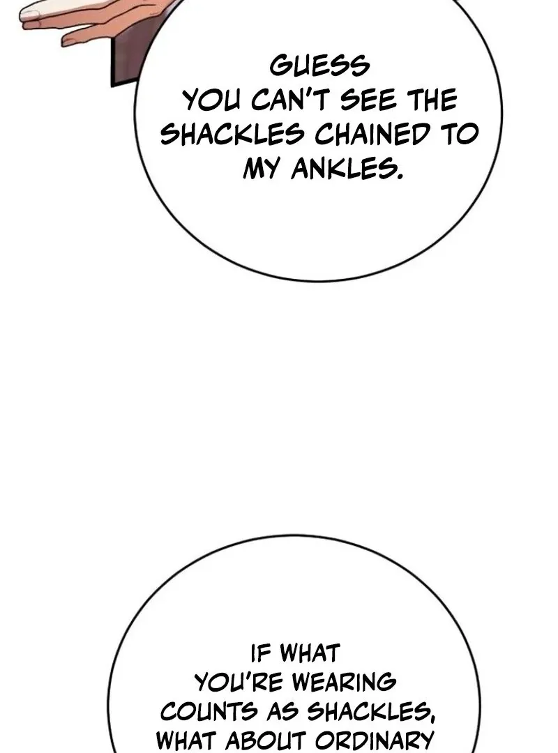 Things I Learned After Death Chapter 43 Online - página 48