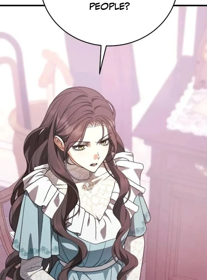 Things I Learned After Death Chapter 43 Online - página 49