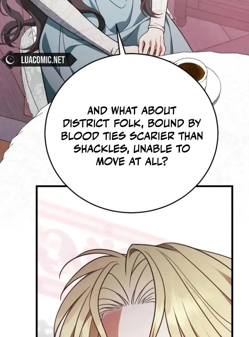 Things I Learned After Death Chapter 43 Online - página 50