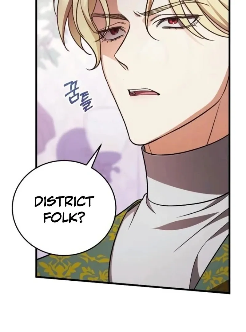 Things I Learned After Death Chapter 43 Online - página 51