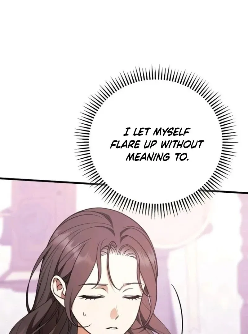 Things I Learned After Death Chapter 43 Online - página 52