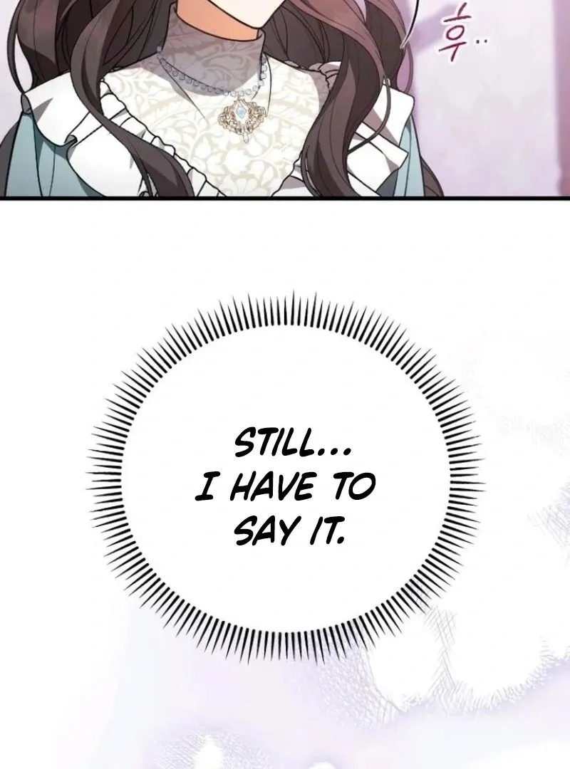 Things I Learned After Death Chapter 43 Online - página 53