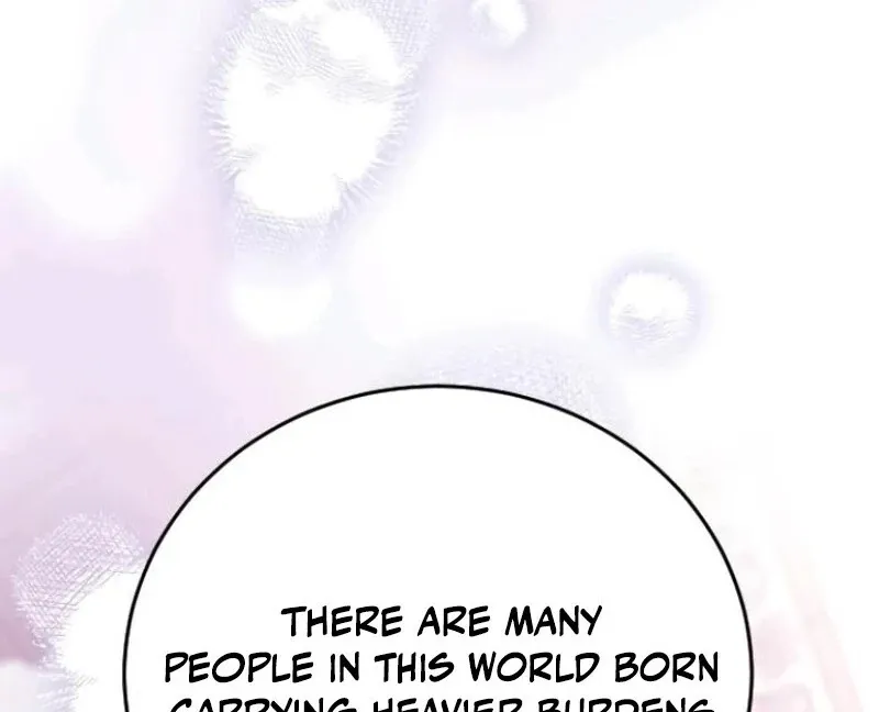 Things I Learned After Death Chapter 43 Online - página 54