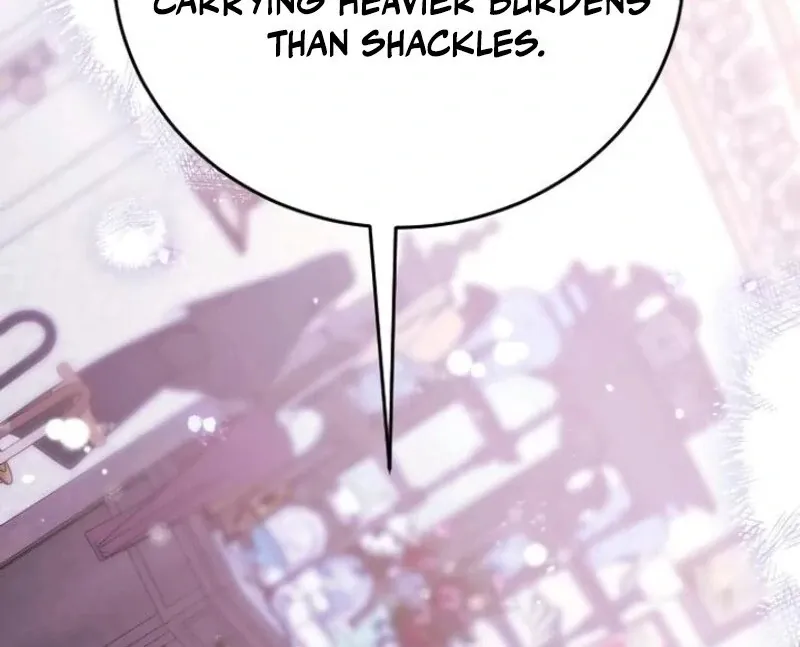 Things I Learned After Death Chapter 43 Online - página 55