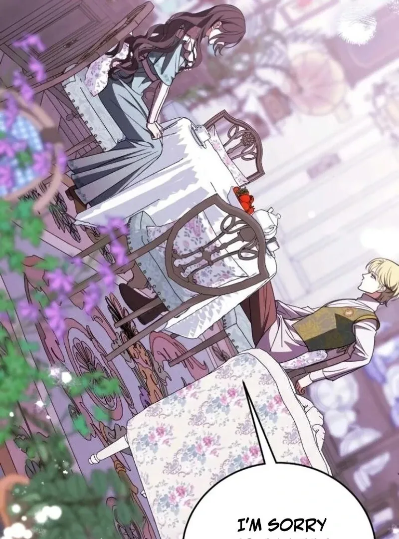 Things I Learned After Death Chapter 43 Online - página 56