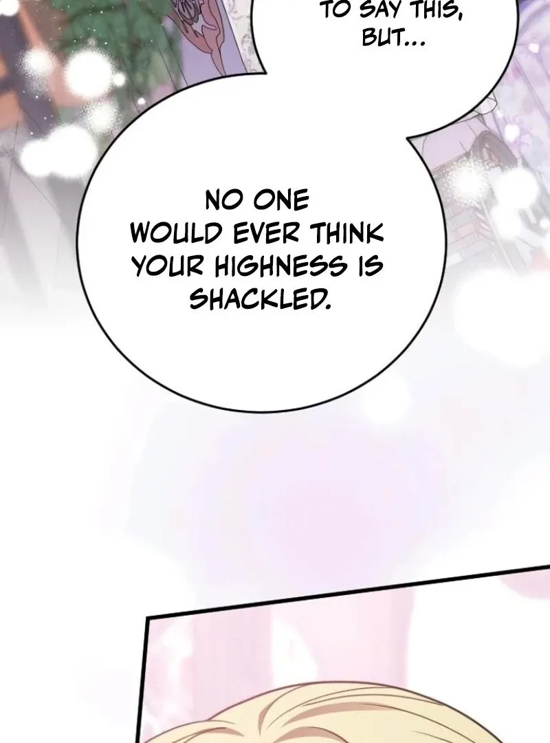 Things I Learned After Death Chapter 43 Online - página 57