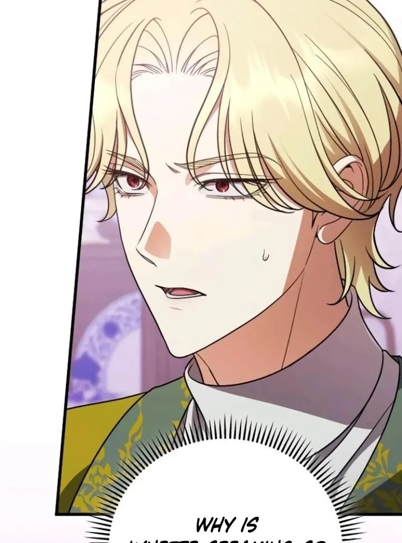 Things I Learned After Death Chapter 43 Online - página 58