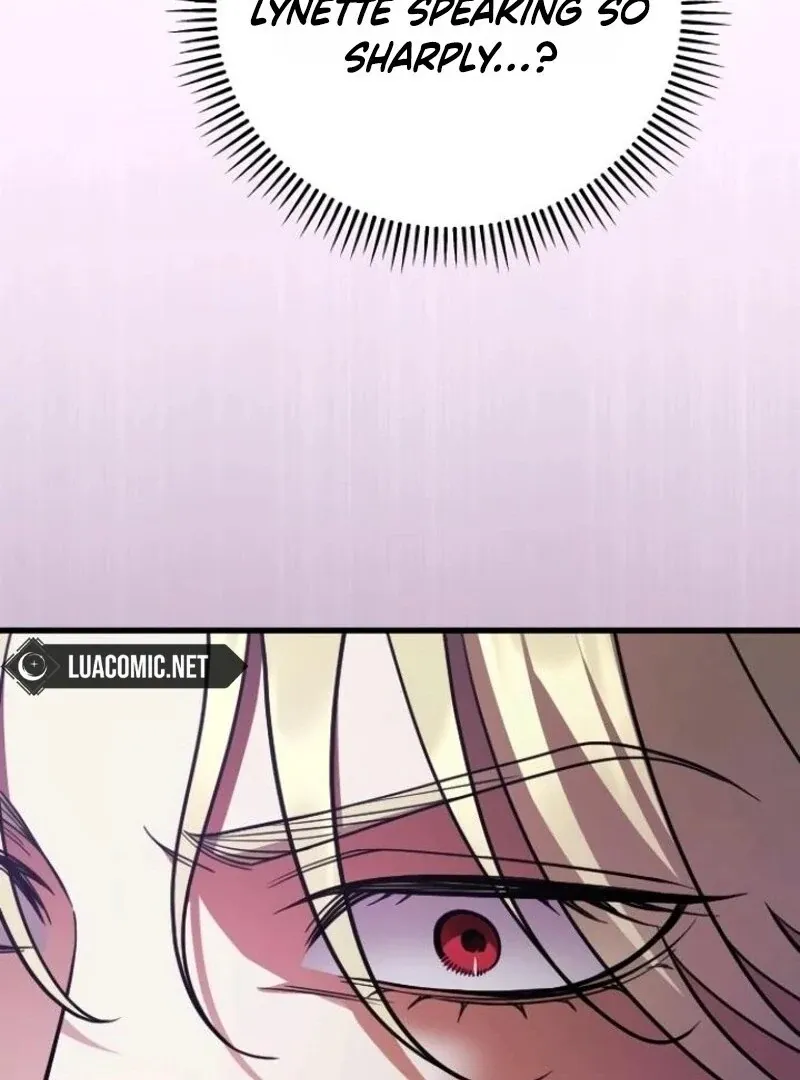 Things I Learned After Death Chapter 43 Online - página 59