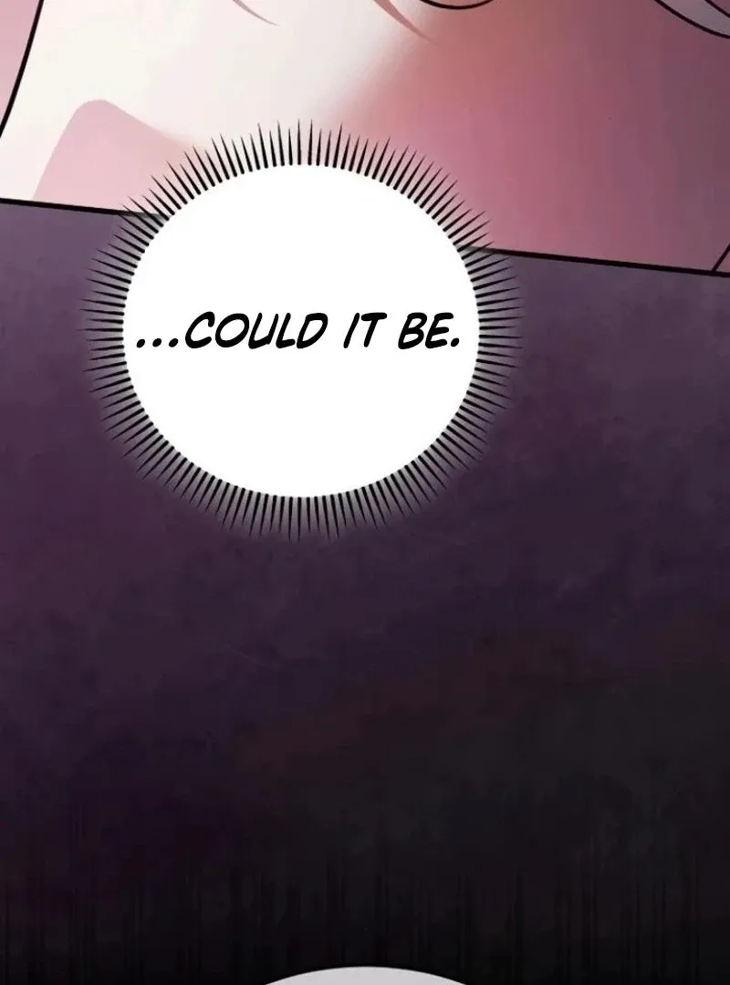 Things I Learned After Death Chapter 43 Online - página 60