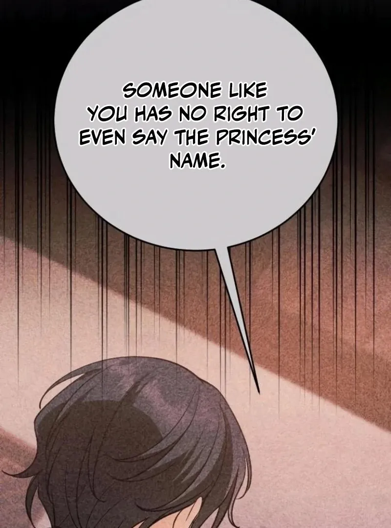 Things I Learned After Death Chapter 43 Online - página 61