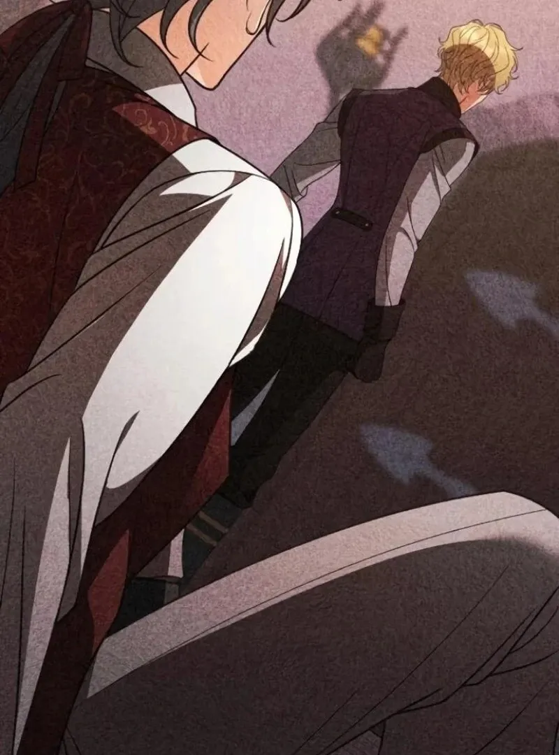 Things I Learned After Death Chapter 43 Online - página 62