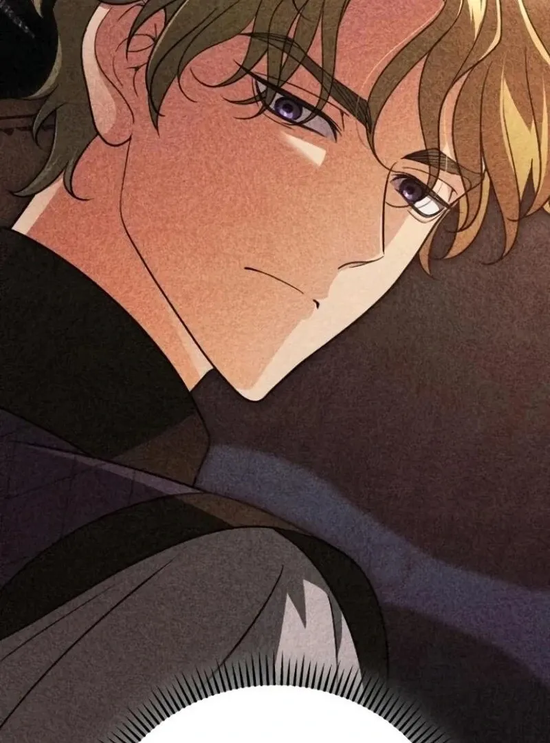Things I Learned After Death Chapter 43 Online - página 64