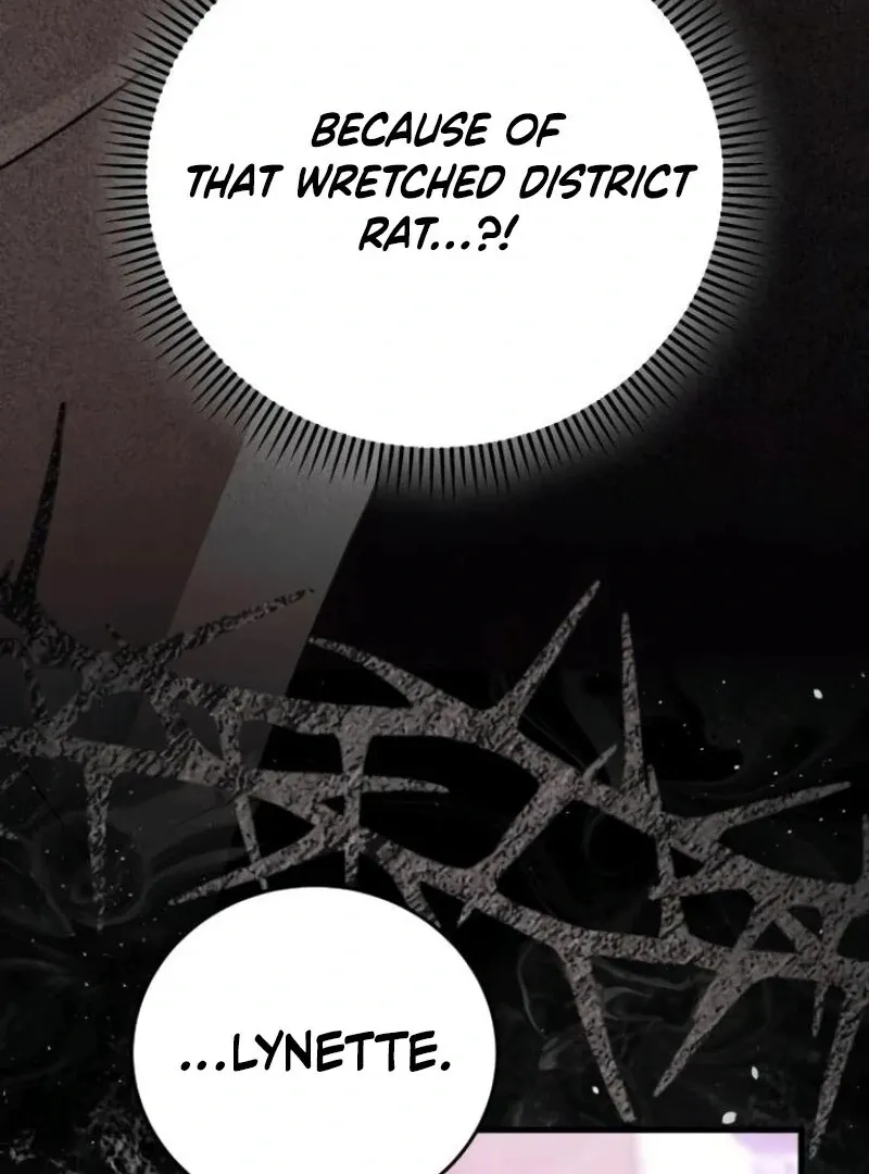 Things I Learned After Death Chapter 43 Online - página 65