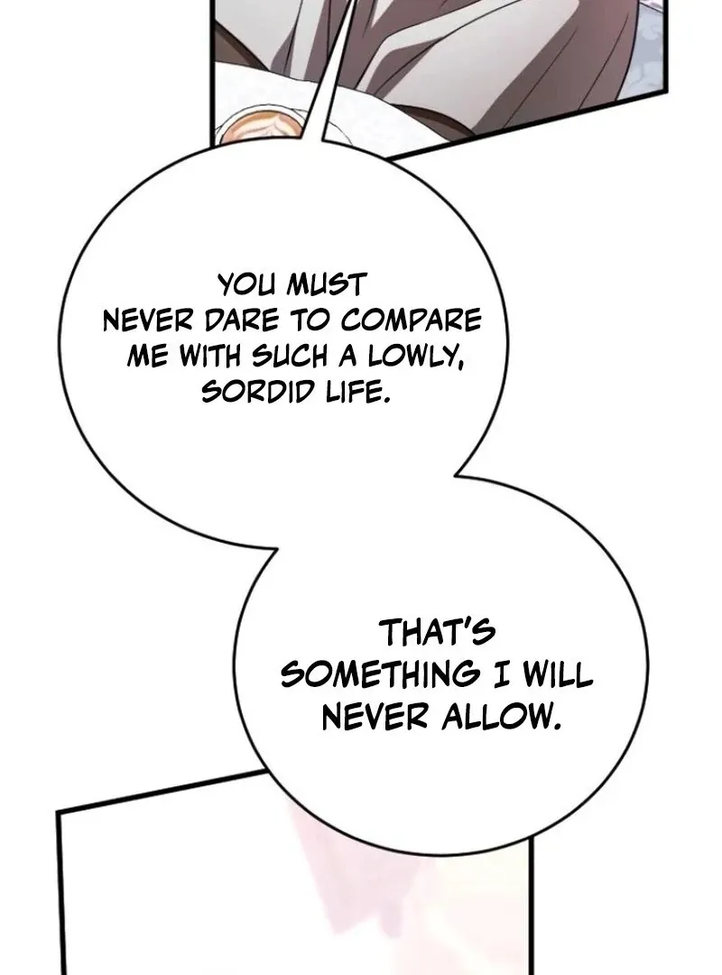 Things I Learned After Death Chapter 43 Online - página 67