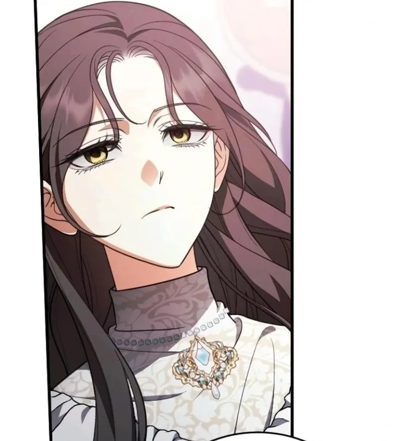 Things I Learned After Death Chapter 43 Online - página 68