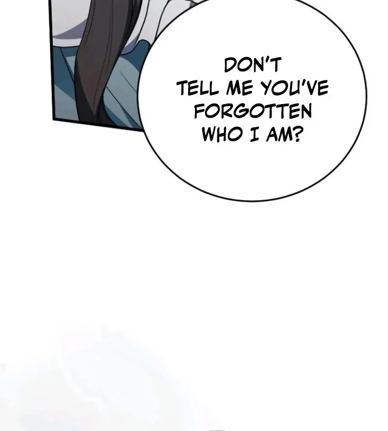 Things I Learned After Death Chapter 43 Online - página 69