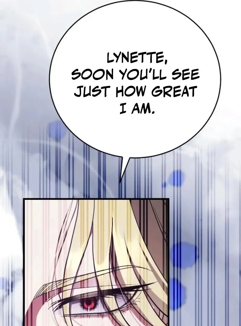 Things I Learned After Death Chapter 43 Online - página 70