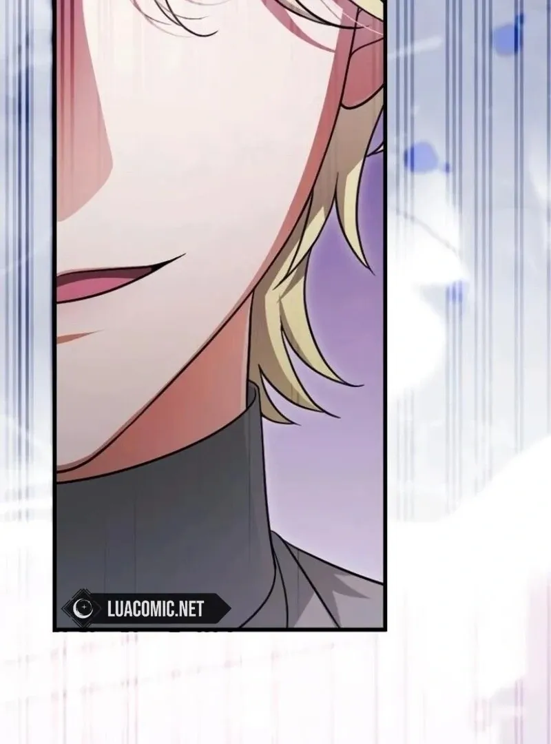 Things I Learned After Death Chapter 43 Online - página 71