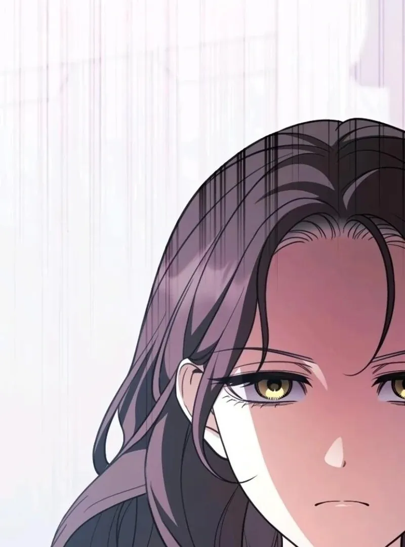 Things I Learned After Death Chapter 43 Online - página 72
