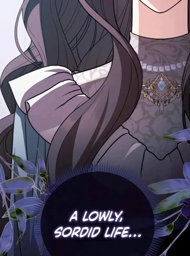 Things I Learned After Death Chapter 43 Online - página 73