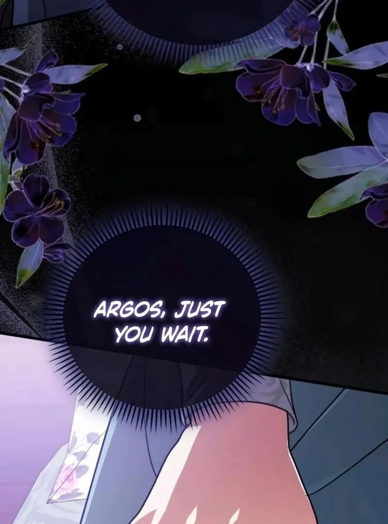 Things I Learned After Death Chapter 43 Online - página 74