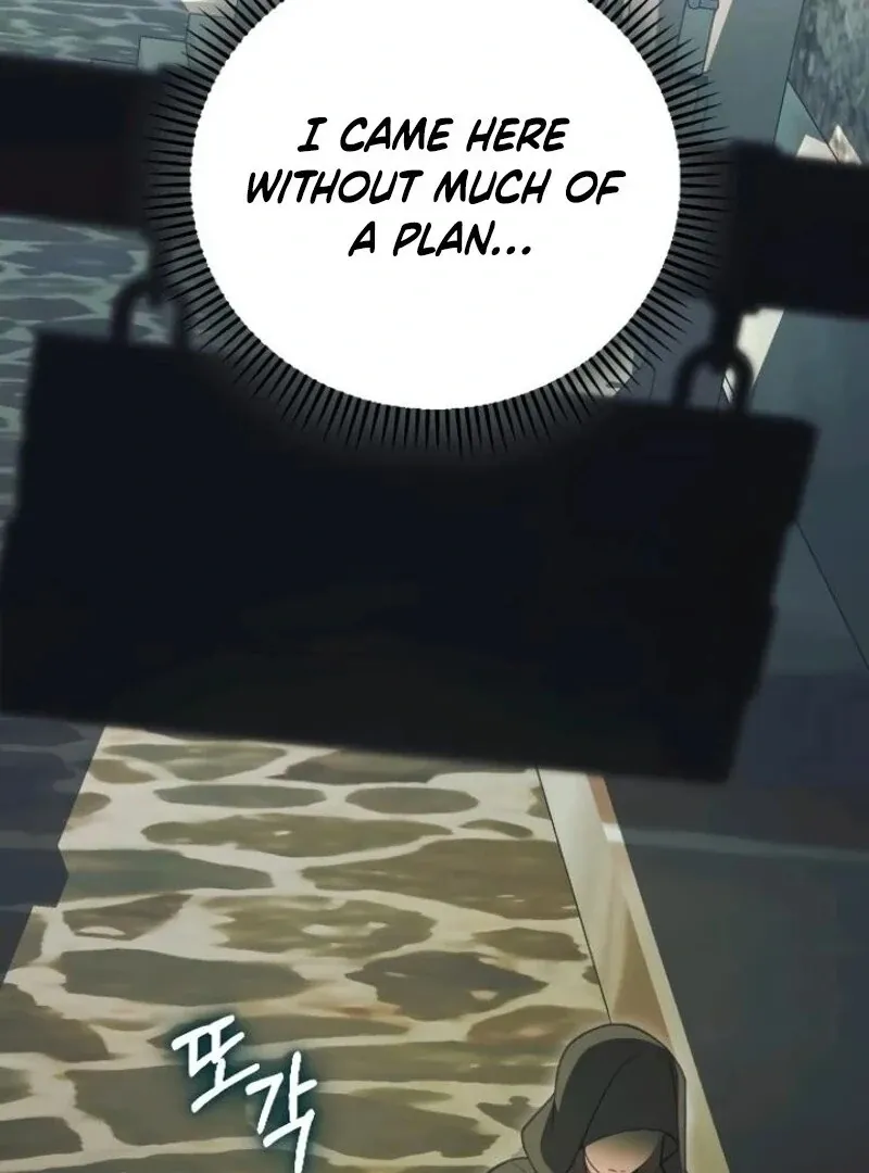 Things I Learned After Death Chapter 43 Online - página 79