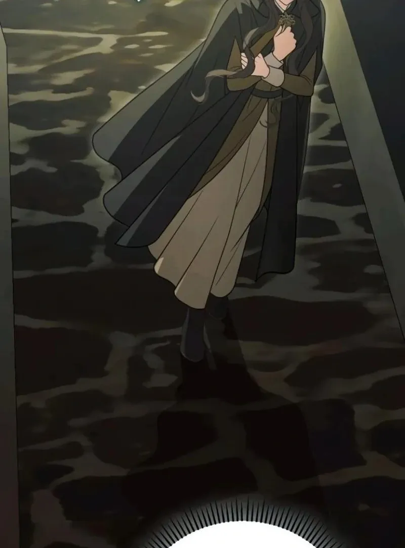 Things I Learned After Death Chapter 43 Online - página 80