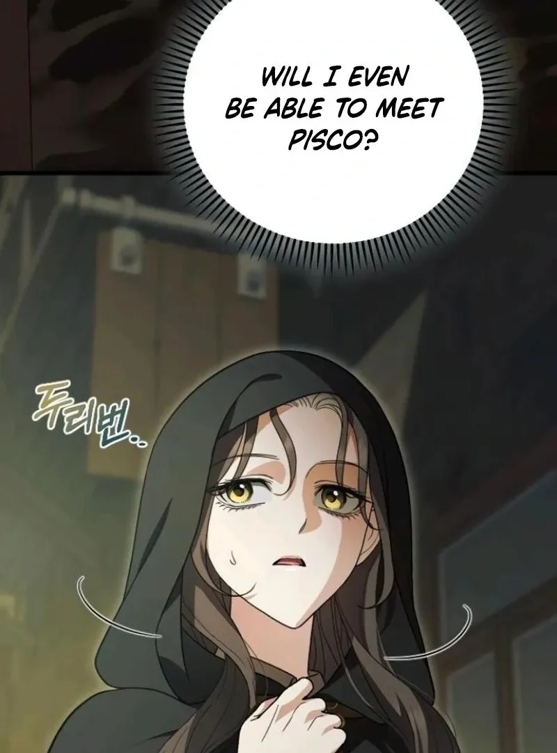 Things I Learned After Death Chapter 43 Online - página 81