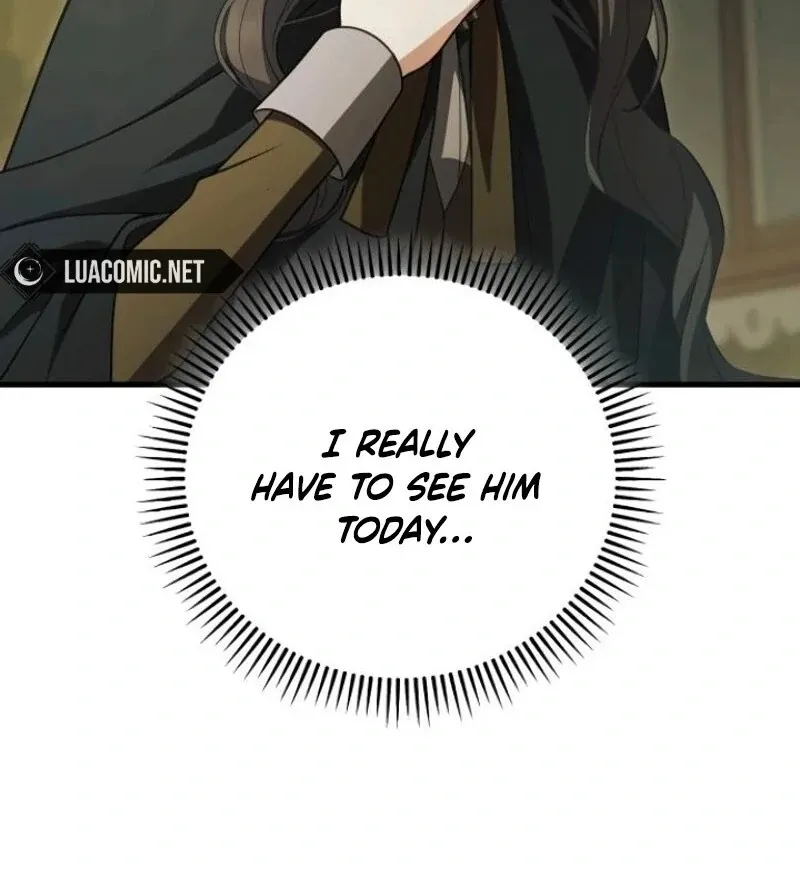 Things I Learned After Death Chapter 43 Online - página 82