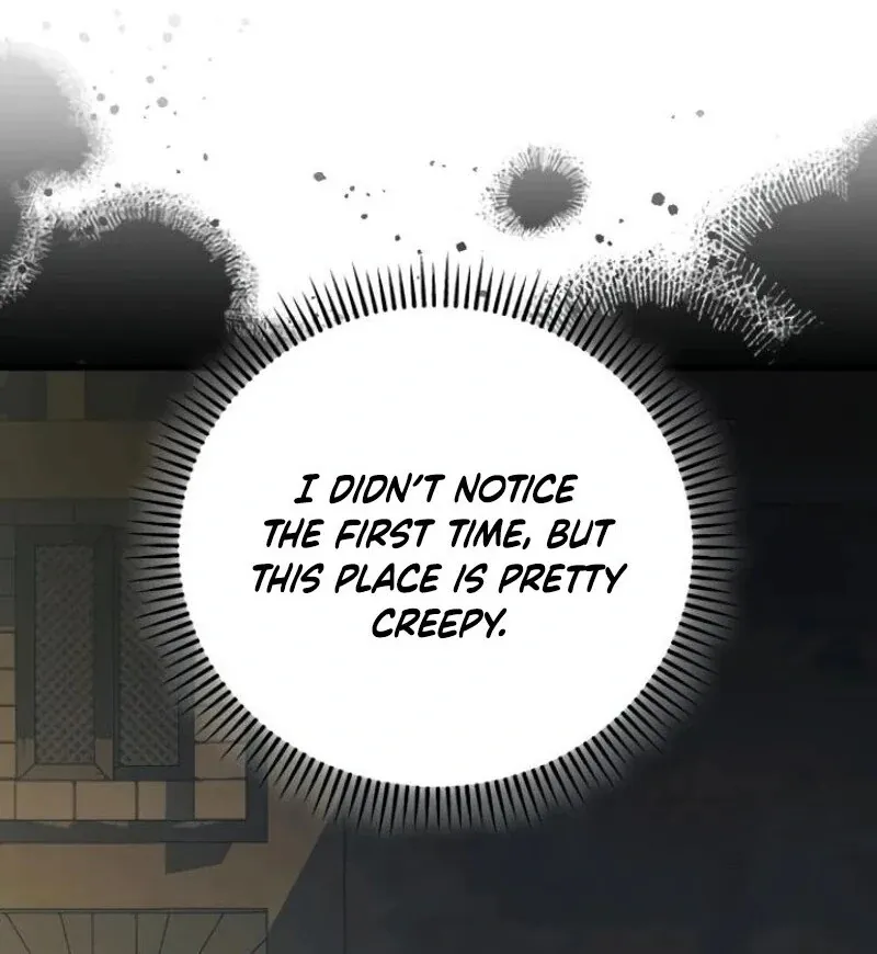 Things I Learned After Death Chapter 43 Online - página 83