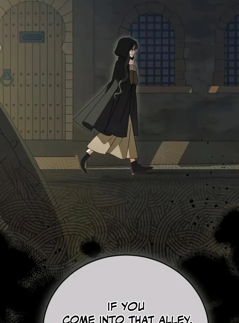 Things I Learned After Death Chapter 43 Online - página 84