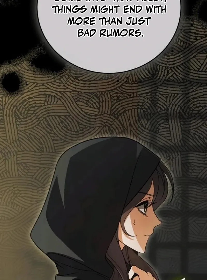 Things I Learned After Death Chapter 43 Online - página 85