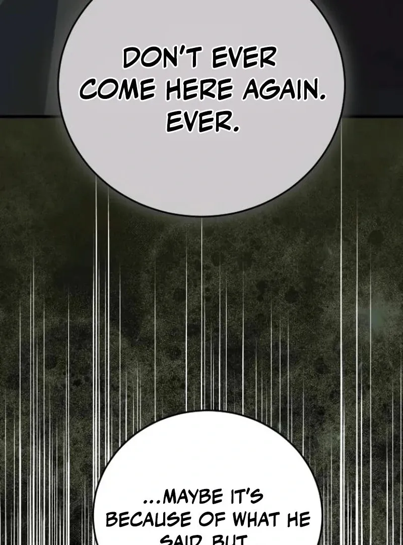 Things I Learned After Death Chapter 43 Online - página 87