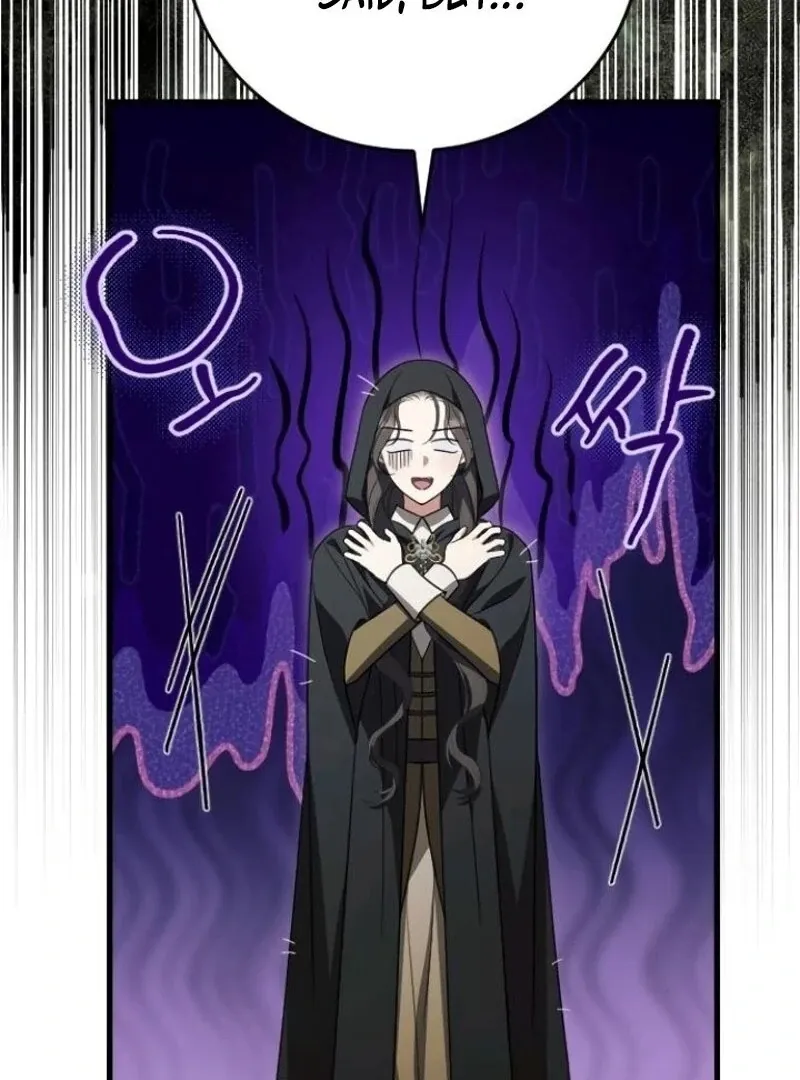 Things I Learned After Death Chapter 43 Online - página 88