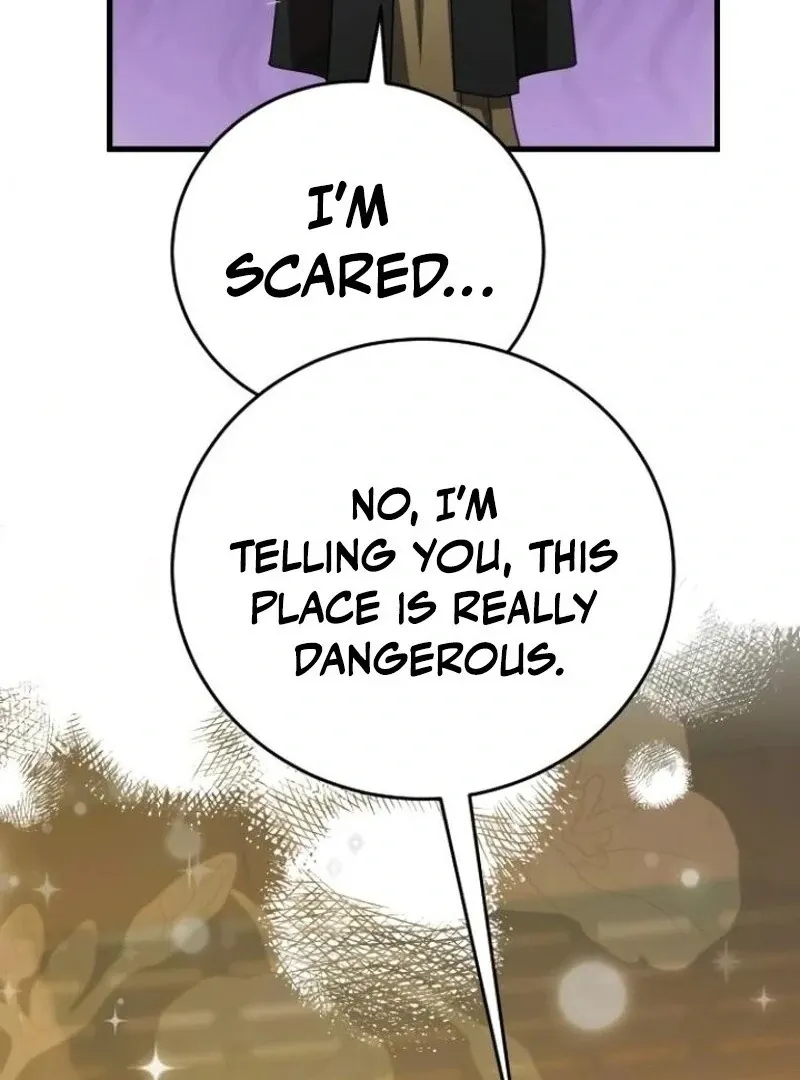 Things I Learned After Death Chapter 43 Online - página 89