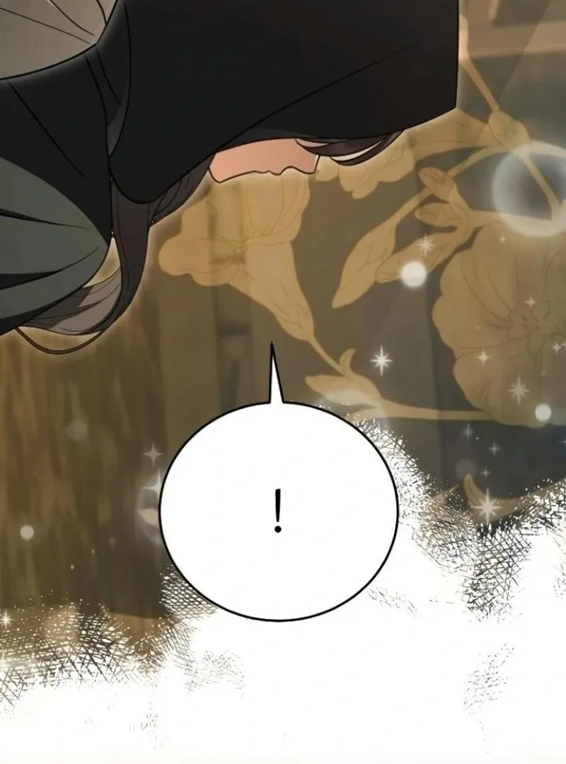 Things I Learned After Death Chapter 43 Online - página 91