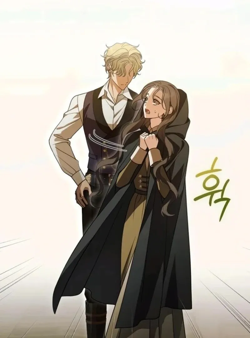 Things I Learned After Death Chapter 43 Online - página 92