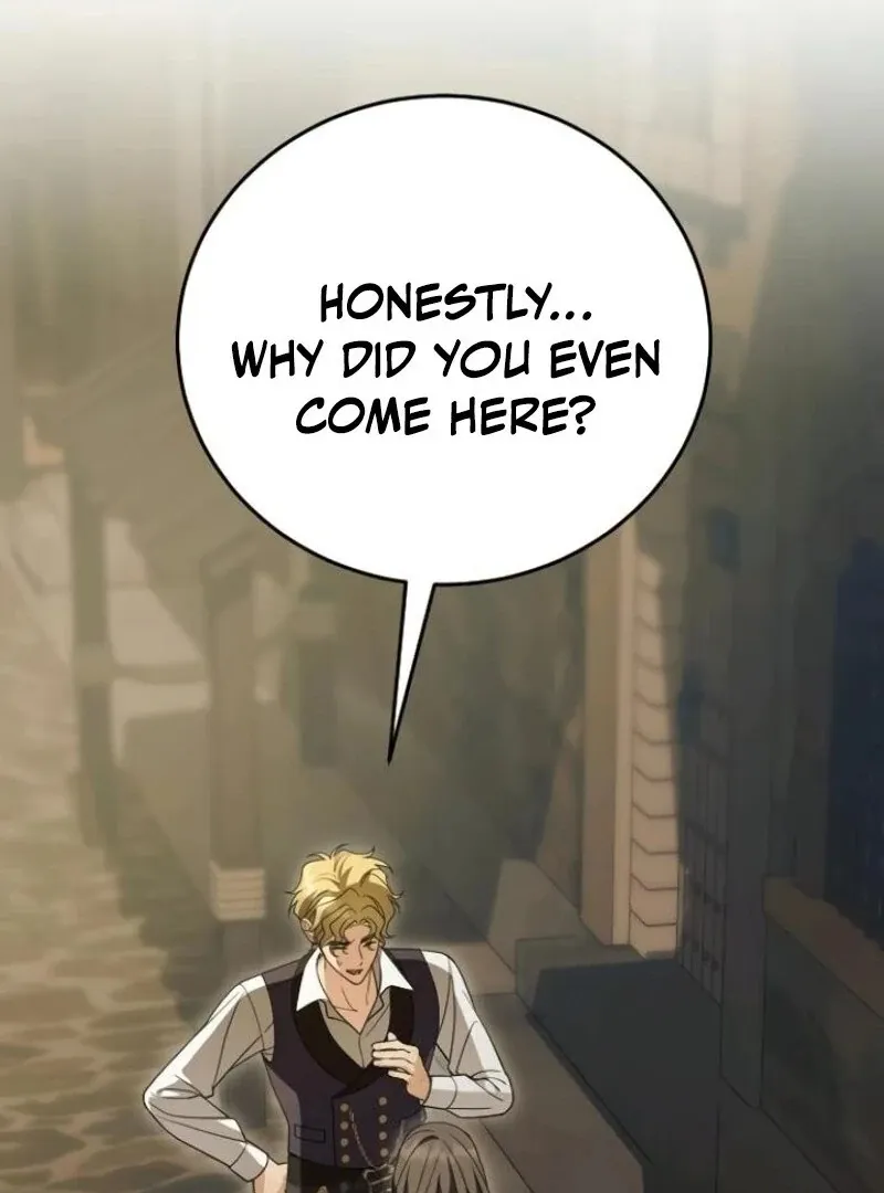 Things I Learned After Death Chapter 43 Online - página 94