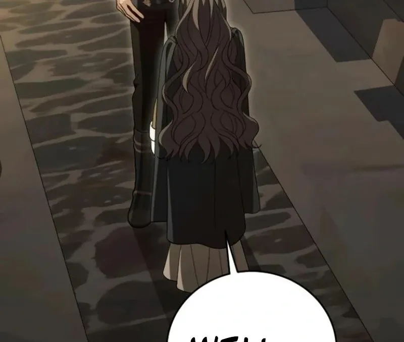 Things I Learned After Death Chapter 43 Online - página 95