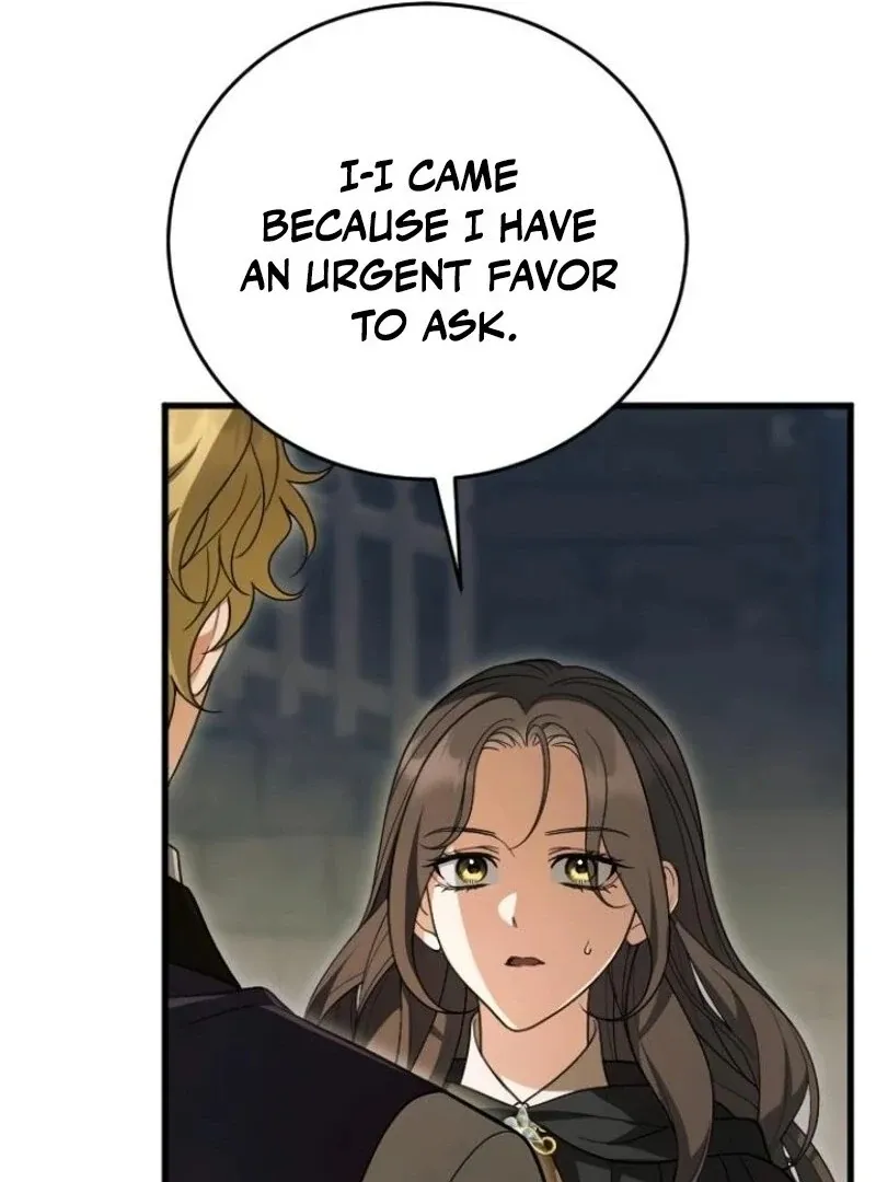 Things I Learned After Death Chapter 43 Online - página 97