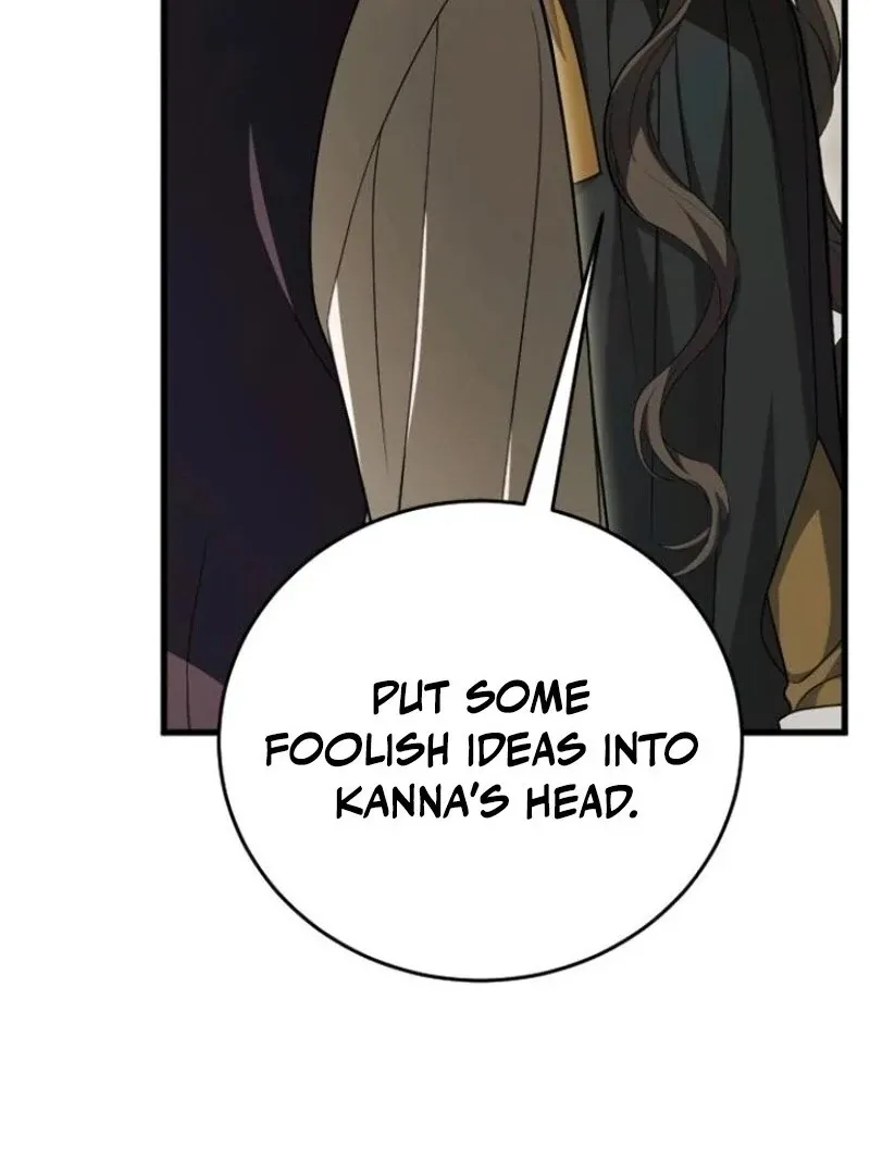 Things I Learned After Death Chapter 43 Online - página 98