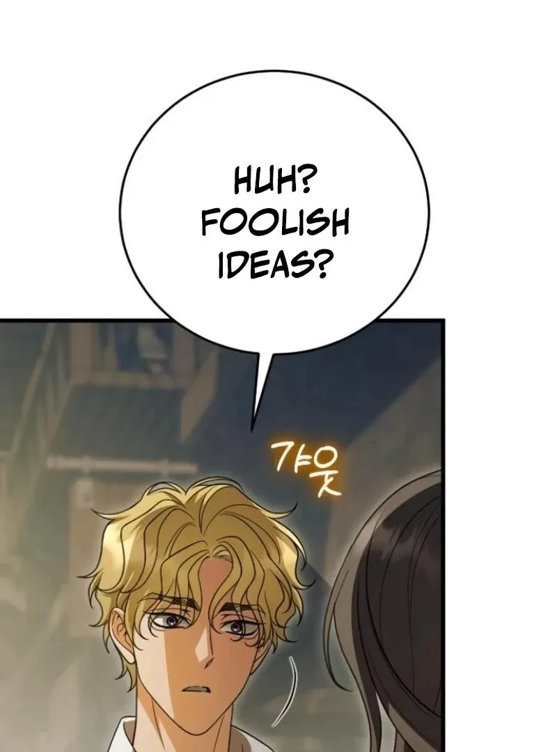 Things I Learned After Death Chapter 43 Online - página 99