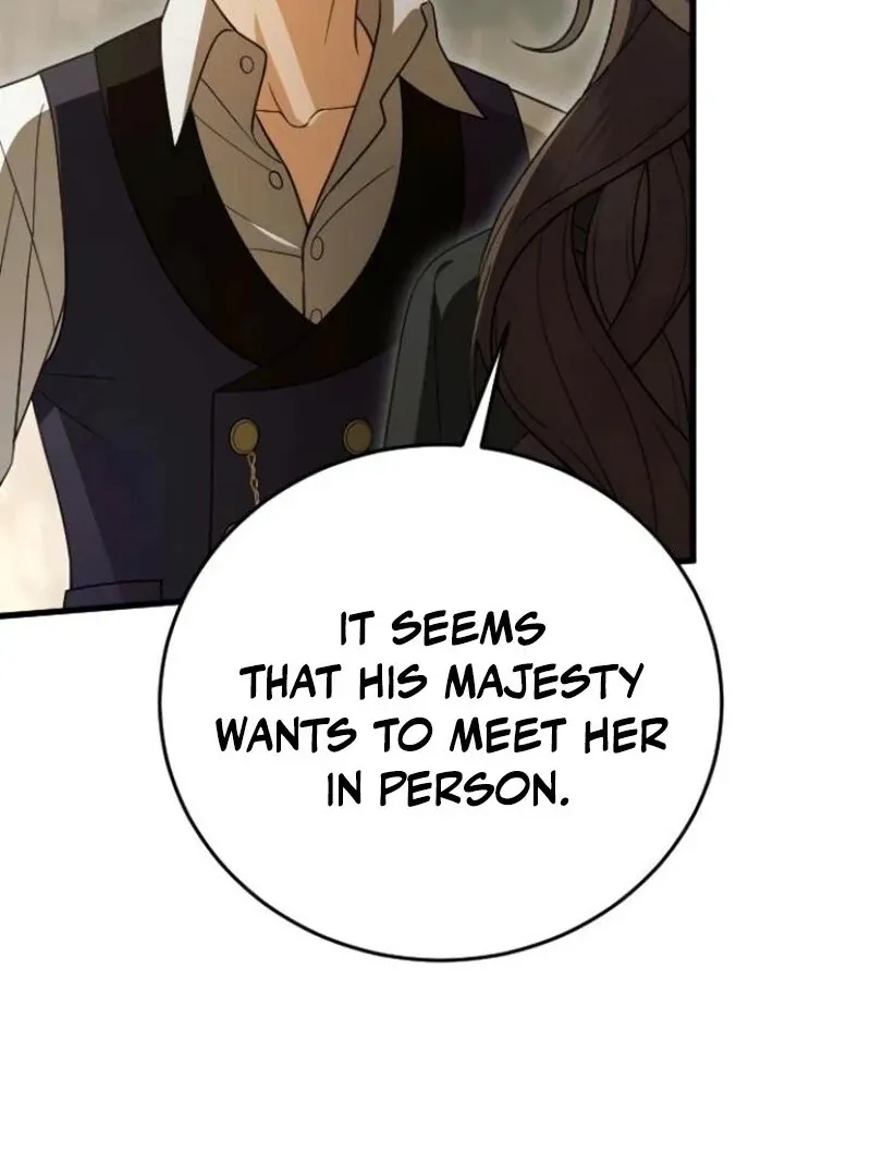 Things I Learned After Death Chapter 43 Online - página 100