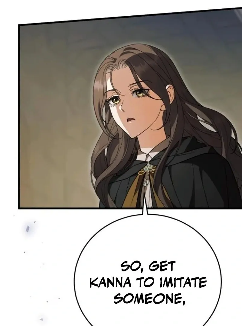 Things I Learned After Death Chapter 43 Online - página 101