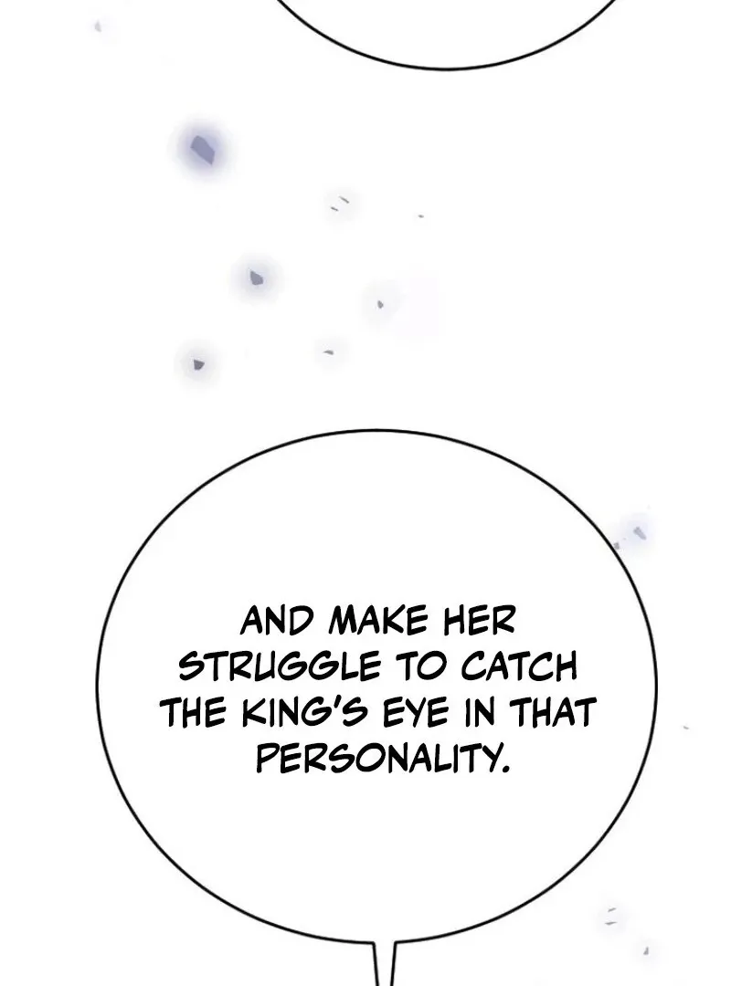 Things I Learned After Death Chapter 43 Online - página 102