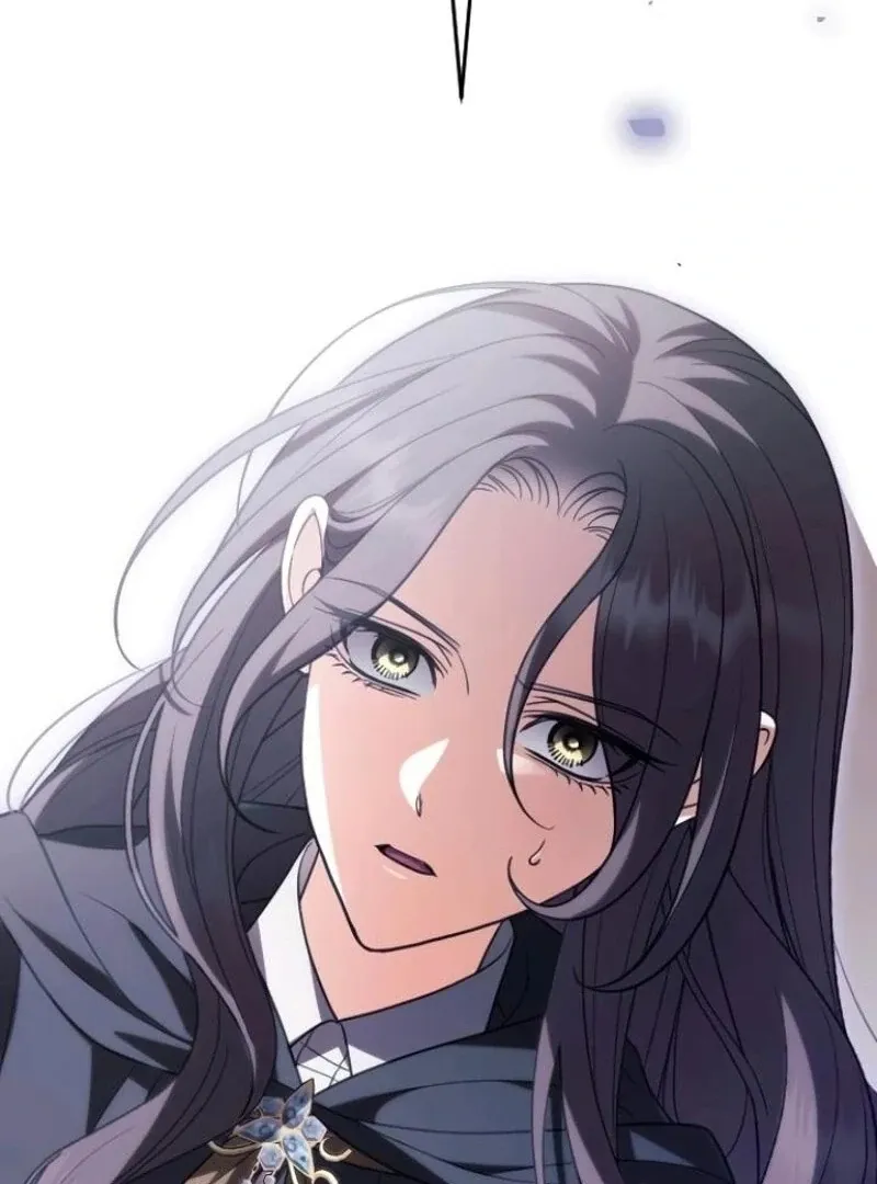 Things I Learned After Death Chapter 43 Online - página 103