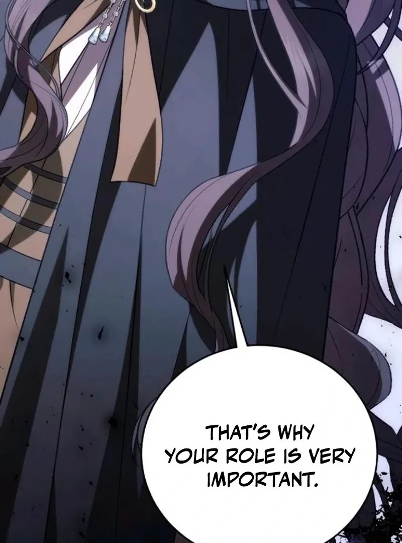 Things I Learned After Death Chapter 43 Online - página 104