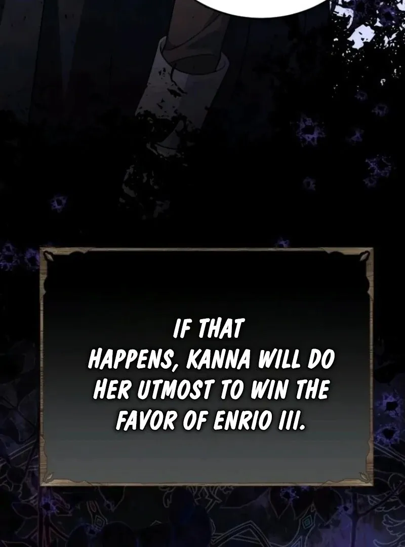 Things I Learned After Death Chapter 43 Online - página 105