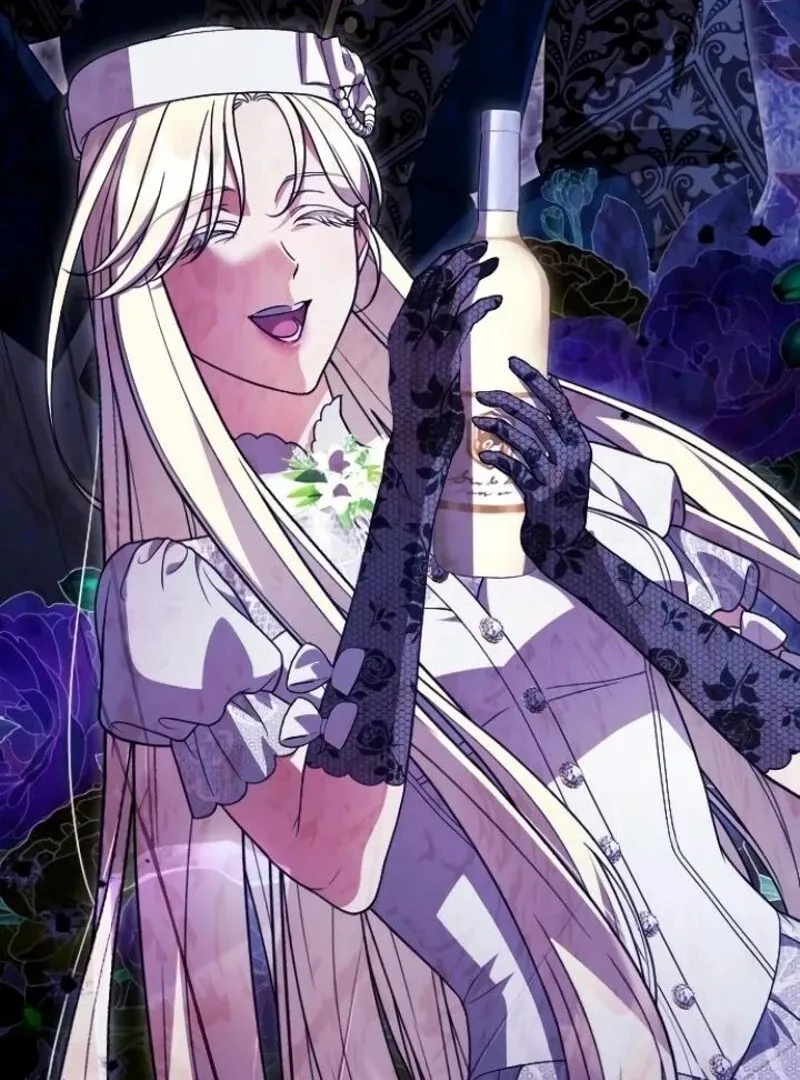 Things I Learned After Death Chapter 43 Online - página 107